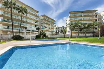 Image de Village Park by Interhome