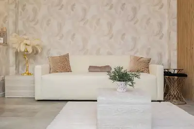 Image de B. M Prestige