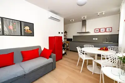 Image de L’angolo d’Estella - Trieste