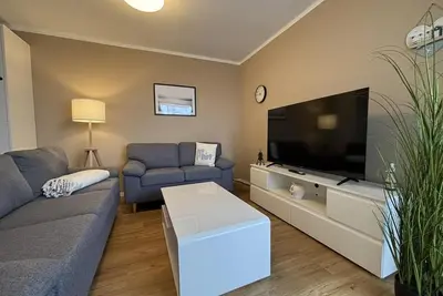 Image de House Poseidon, great vacation apartment Pos33