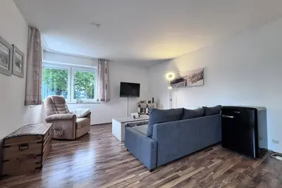 Image de House Poseidon, Apartment Pos04