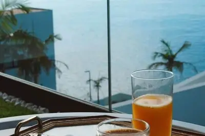 Image de V - Vista Cliff Residence