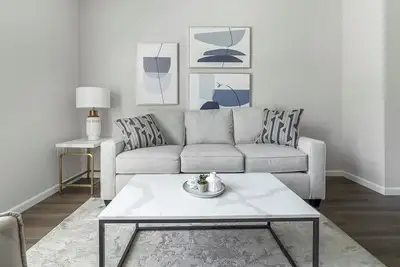 Image de Landing | Incredible 2bd, Pool, Clubhouse