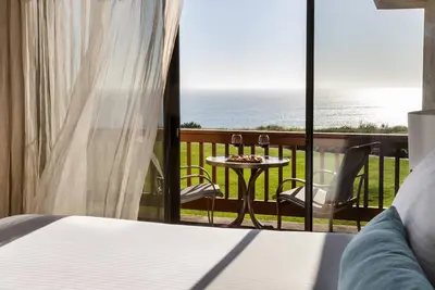 Image de Two Bedroom Deluxe Villa | Full Kitchen & Fireplace. 5 Miles to Capitol Village