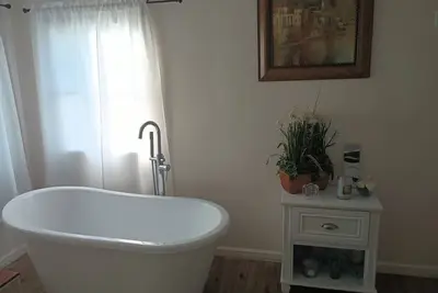 Image de Smith-Lake Water Front-Cullman, Al [Bremen]