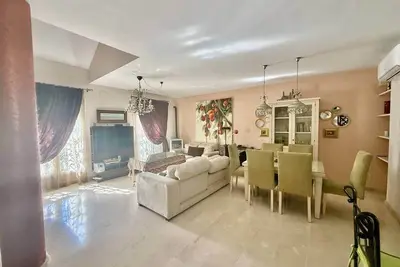 Sonia Home Cordobesa