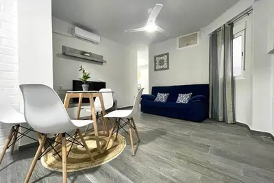 Image de Rinconcito Andaluz Cordobes