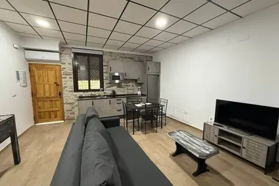 Image de Loft Arturo de Austria