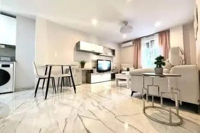 Image de Santa Marina Viewpoint 1