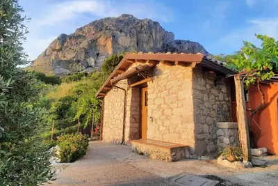 Image de Vacation home San Giorgio