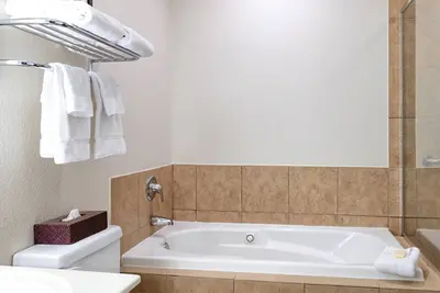Image de Cozy 2-bedroom condo with Ac in fabulous Branson