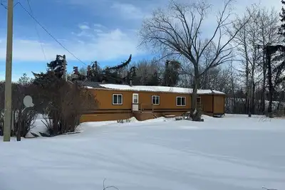 Image de Hunt Lodge B&B on private rolling 80 acre farm