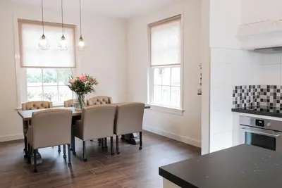 Image de Forester's house Singraven estate