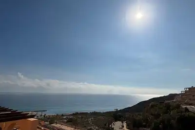 Image de Casa Amanecer