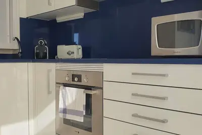 Image de Casa Los Patios