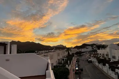 Image de Casa Mojacar Breeze