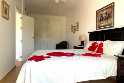 Image de Casa Playa y Golf