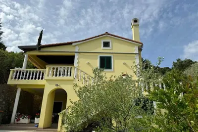 Image de Family Apartment Sofija - Three Bedroom Apartment with Terrace