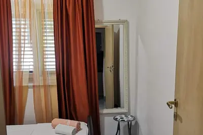 Image de Apartments Boris-Ivan - Four bedroom (Veliki)