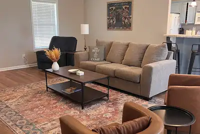 Image de Amazing Location! ! Close to Everything!