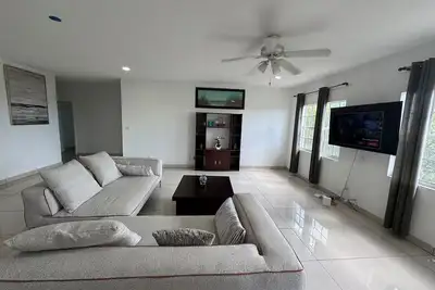Image de 3-bedroom Suite in Providenciales