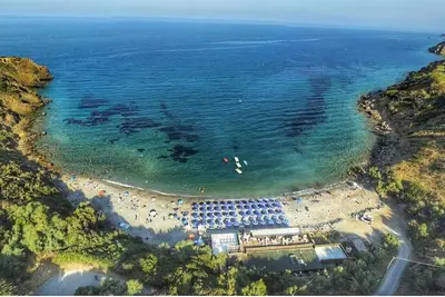 Image de Anna'S House