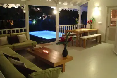 Image de Mar-e-Sol @ The Beach & Town - Top Location