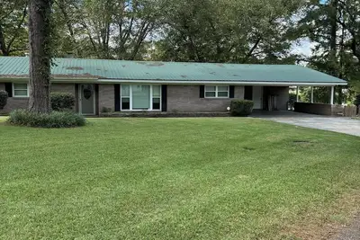 Image de Waterfront 5 bedroom Getaway