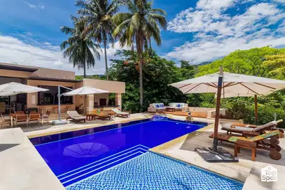 Image de Fantástico TopSpot® en el Valle de Entrepuentes
