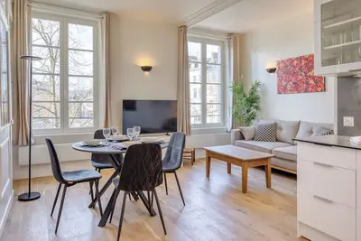 Image de Manon, magnifique F2 avec vue