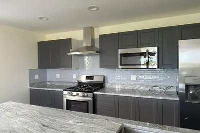 Image de Spacious 5 Bedroom/5 Bathroom Less than 5 Minutes from Grace Bay!