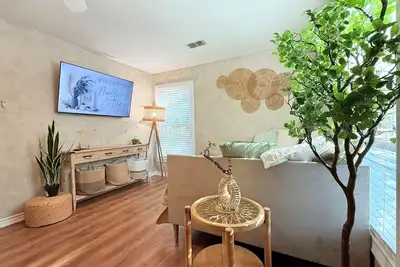 Image de Mulberry Cottage - Downtown; Convention Center