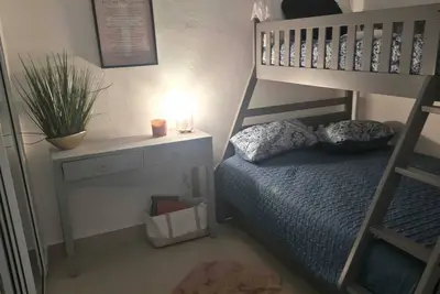 Image de Modern 3br Home Near Bacardi & Old San Juan Ferry