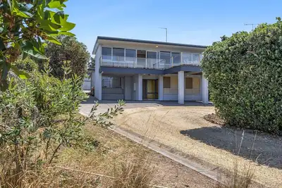 Image de Holiday on The Great Ocean Road