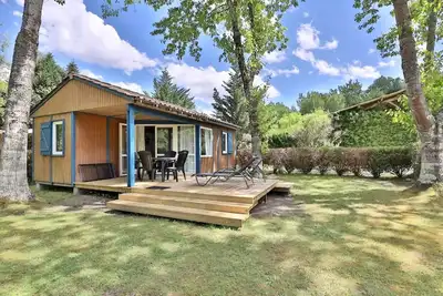 Image de Appartement
