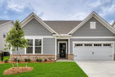 Image de New Charming 4-bedroom house with Ac in vibrant Harlem