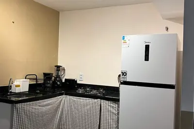 Image de Near Airport, Uece, Castelão / Quick Accommodation