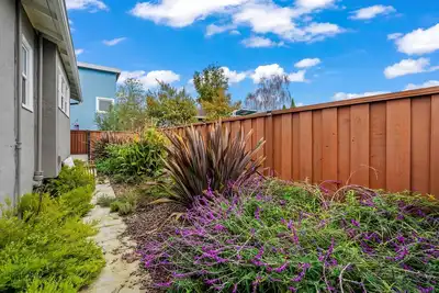 Image de Urban Casita 2bdrm•Family-Friendly & Parking
