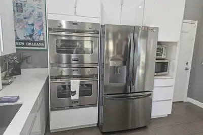 Image de Spacious 3-bedroom house in beautiful Mesa - Centrally located!