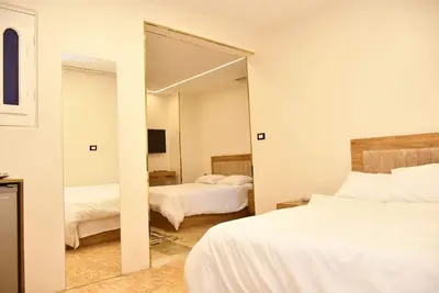 Image de 2 street ibrahim afifi elmansouria