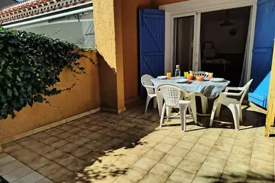 Image de Appartement