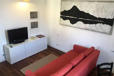 Image de Easylife - Cernobbio - Baragiola 6 - Lago di Cernobbio