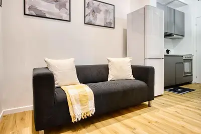 Image de Easylife - Milano - Pola 6d - Isola