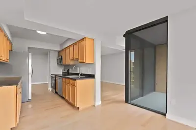 Image de Fabulous 2-bedroom condo in Arlington perfect for your getaway