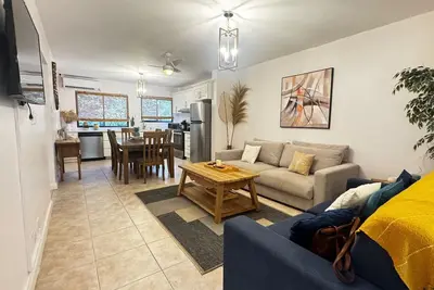 Image de 2 Bedroom in Serena Suites