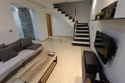 Image de Triana House 10 min from Seville and close to airport