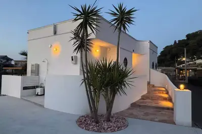 Image de A resort villa in Aoshima that feels like youve b / Miyazaki City Miyazaki