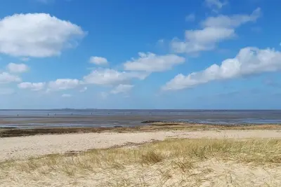 Image de Vacation apartment near the beach