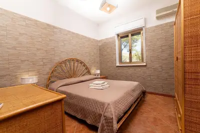 Image de Villa with Pool