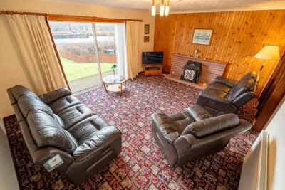 Image de Kotirana near Fort William